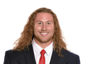 Kyle Fourtenbary