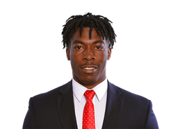 Xavier Lane