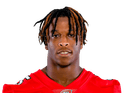 Gaej Walker