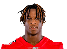 Gaej Walker