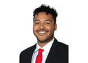 Josh Jackson