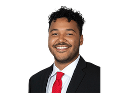 Josh Jackson