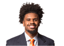 Abdul Adams