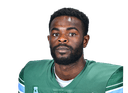 Mykel Jones