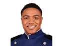 Arion Worthman