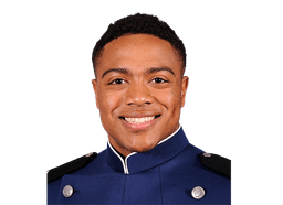 Arion Worthman