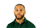 Fred Holly III