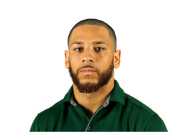 Fred Holly III
