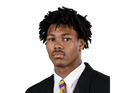 Tahj Deans