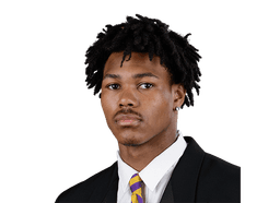Tahj Deans