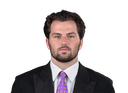 Reid Herring