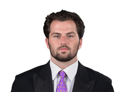 Reid Herring