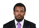 Hussein Howe