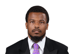 Hussein Howe