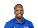 Isaiah Graham