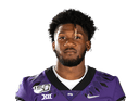 Darius Anderson