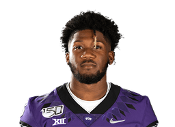 Darius Anderson
