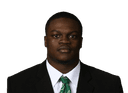 Trevon Sands