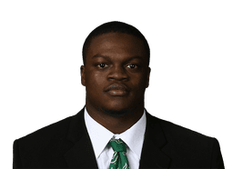 Trevon Sands