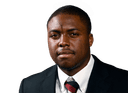 Korey Banks