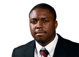 Korey Banks