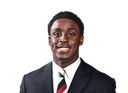 Chavis Dawkins