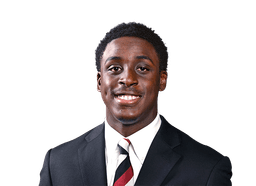 Chavis Dawkins