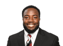 Kiel Pollard