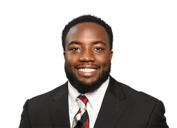 Kiel Pollard