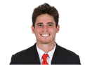 Justin Agner