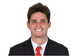 Justin Agner