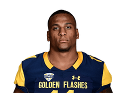 Justin Rankin