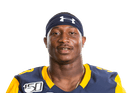 Kavious Price
