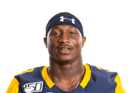 Kavious Price