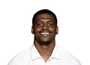Terry Wilson