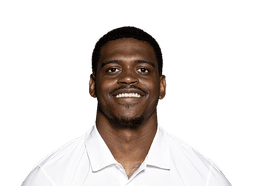 Terry Wilson