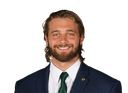 Ryan Bay