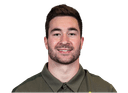 Hunter Kampmoyer