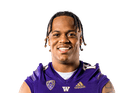 Kamari Pleasant