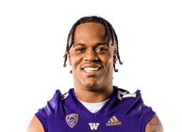 Kamari Pleasant