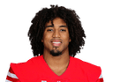 Kyle Porter