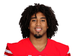 Kyle Porter