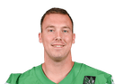 Jason Pirtle