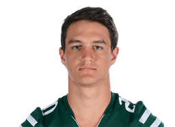 Tyler Tupa