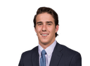 Sam Glaesmann