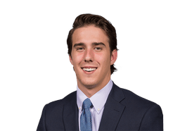 Sam Glaesmann