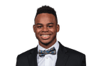 Collin Whitaker