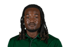 Aaron Cephus