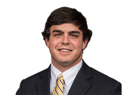 Will Phillips