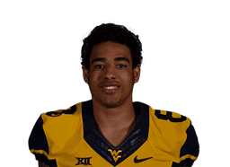 Marcus Simms